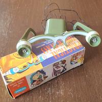 Occhiali vintage '70