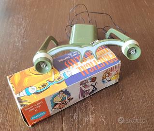 Occhiali vintage '70