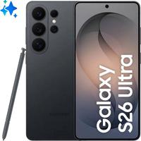 samsung S26 ultra 512gb