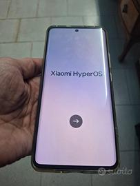 xaomi redmi note 14 pro 5g 