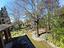Immagine 28