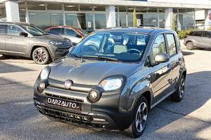 FIAT Panda Cross Gpl/B 1.0 FireFly S&S