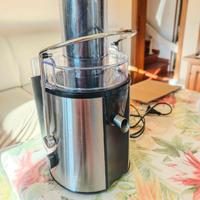 Estrattore XL Juicer Basic