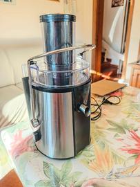 Estrattore XL Juicer Basic
