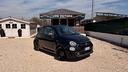 fiat-500-c-1-2-s