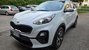 kia-sportage-1-6-crdi-136-cv-dct7-2wd-business-cla
