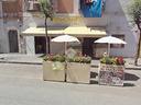 negozio-a-torre-del-greco