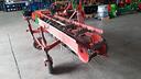 ranghinatore-a-nastri-marca-cima
