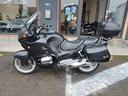 bmw-r-850-rt-abs