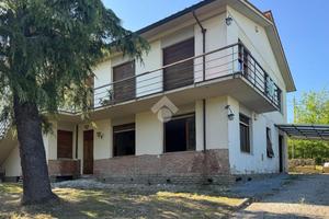 MULTILOCALE A FIESOLE