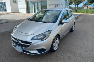 OPEL CORSA 1.3 CDTI 