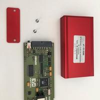 Audi A6 4G Modulo MTM cantronic