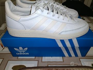 ADIDAS HANDBALL SPEZIAL n.42 (NUOVO)