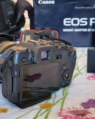 Canon RP