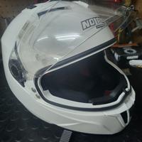 CASCO INTEGRALE NOLAN TAGLIA L