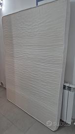 Materasso per divano letto