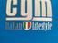 Immagine 4