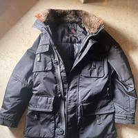 Giacca PEUTEREY  originale
