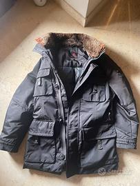 Giacca PEUTEREY  originale