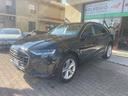 audi-q8-45-tdi-quattro-tiptronic-sport