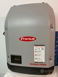 Inverter