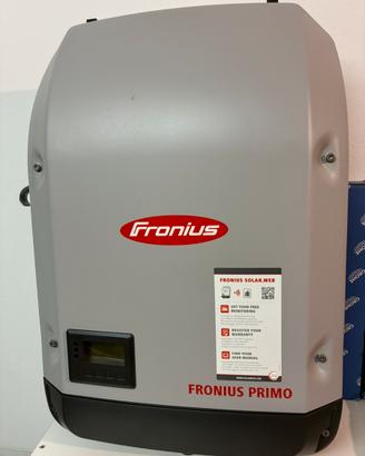 Inverter