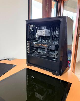 computer da gaming