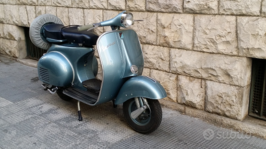Vespa vbb1t