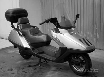 Ricambi Honda cn 250 chiedere