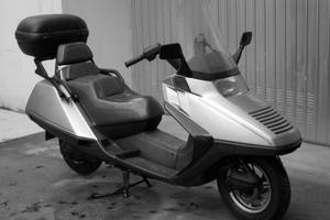 Ricambi Honda cn 250 chiedere