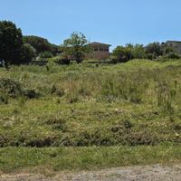 Terreno Edificabile Loc. Campoverde