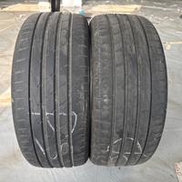 gomme usate 2254518 Estivo HANKOOK - Ven - 414