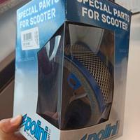 filtro variatore POLINI TMAX560