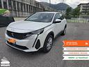 peugeot-3008-2-serie-3008-bluehdi-130-s-s-eat8-