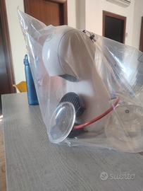 nescafe dolce gusto 