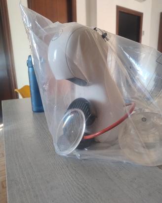 nescafe dolce gusto 