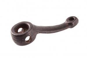 Levaraggio selettore marce per Lambretta J LUI