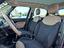 Immagine 9