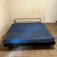Divano letto