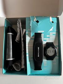 pack jogging Kalenji