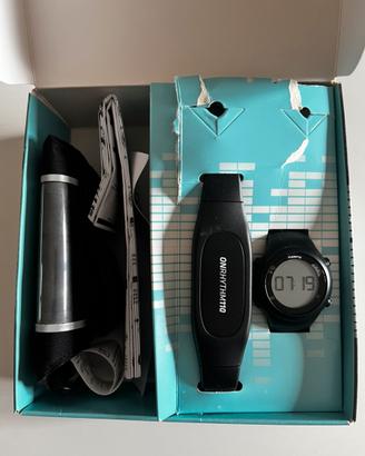 pack jogging Kalenji