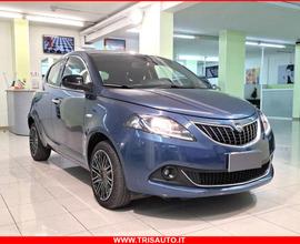 LANCIA Ypsilon 1.0 Hybrid Gold NEOPATENTATI