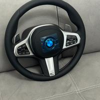 volante bmw