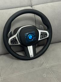 volante bmw