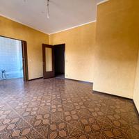 Appartamento Roccavione