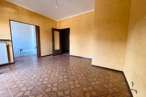 Appartamento Roccavione