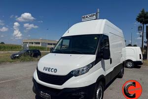 IVECO Daily 35S 16V 2.3 HPT E6D-PL-TA L3H3-CRUIS