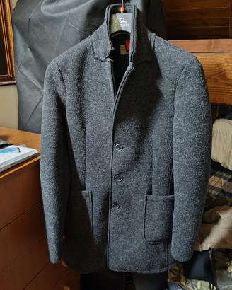Giacca Italian Army Taglia M