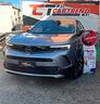 opel-mokka-1-5-diesel-ultimate