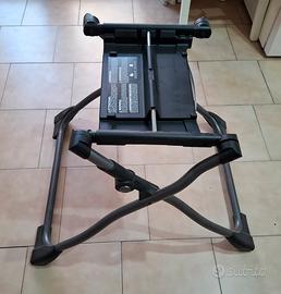 Peg Perego Bassinet Stand